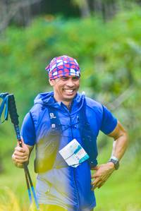 BIB: 
                            <button type="button" onclick="openModal(13455239)" class="btn btn-primary btn-sm float-right btn-popup" data-toggle="modal" data-target=".modal-high-quality">
                        <i class="fas fa-shopping-cart"></i> Add to Cart
                    </button>
                                            <button type="button" onclick="isThisMe(13455239, true)" class="btn btn-success btn-sm float-right btn-popup btn-isme hidden" data-toggle="tooltip" data-placement="bottom" title="นี่คือรูปของคุณใช่ไหม คลิกที่นี่เพื่อเอาเข้าอัลบั้ม">
                        <i class="fas fa-plus"></i> Add to album
                    </button>
                    <button type="button" onclick="isThisMe(13455239, false)" class="btn btn-warning btn-sm float-right btn-popup btn-isnotme hidden">
                        <i class="fas fa-ban"></i> Remove from album
                    </button>